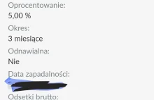 Wiedzieliście o tym, że Wykop pozwala komercyjnym kontom wykopywać swój spam?