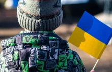Rosjanie porywają krewnych ukraińskich żołnierzy. Nie oszczędzają nawet dzieci