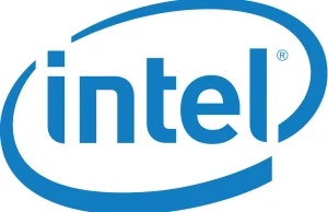 wincyj herców! - czyli „innowacje” w procesorach Intela jak ucieczka do przodu
