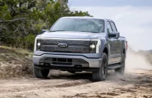 The dealer from Florida sells a used Ford F-150 Lightning for $193,988 |...
