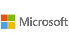 Microsoft kończy wspieranie kolejnego ze swoich systemów operacyjnych...