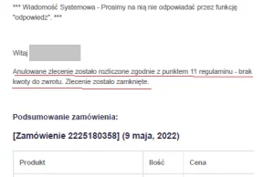 Jak wybrać firmę która pomoże sprawdzić auto - nie polecam zweryfikuj.com