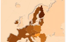 Gdzie są dziś najniższe ceny benzyny. Krótki paliwowy przewodnik po Europie