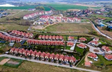 Mieszkania w Polsce: walka pokoleń i walka klas