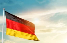 Ambasador Niemiec: Nie rozumiem logiki działań środowiska PiS