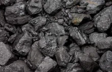 Górnicy sprzedają swoje talony na węgiel. Cena? 2x drożej niż w sklepie PGG