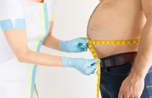 Psychiatra: otyłość nie ustępuje samoistnie, a głód i apetyt to nie to samo