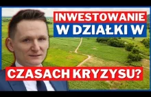 Inwestowanie w Ziemię i Przygotowania Do Triatlonu