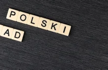 Polski Ład 2.0 i umowa zlecenia. Niższe wypłaty od 1 lipca