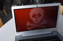 Właściciel sieci Lidl i Kaufland chce chronić Europę przed cyberatakami