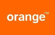 Orange Internet - zmiana regulaminu, możliwość wypowiedzenia umowy.