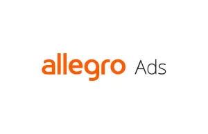 Przestroga przed Alledrogo ADS