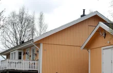 Szwedzi ograniczyli długość kredytu hipotecznego do 105 lat