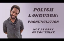 Czy język Polski jest najtrudniejszym językiem na świecie? Podstawowy angielski