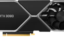 NVIDIA zawiesiła produkcję GeForce RTX 3080 z 12 GB VRAM. Powód? Jest za dobry.