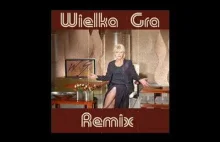 Wielka Gra Remix - Fajna nutka
