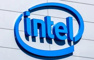 Japoński profesor pozwał Intela za naruszenie patentu przy produkcji FPGA i SoC