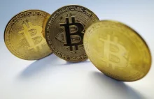 Czy era Bitcoina dobiega końca? Przez Investing.com