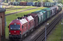 Unia Europejska ma zawrzeć kompromis z Rosją w sprawie dostaw do Kaliningradu