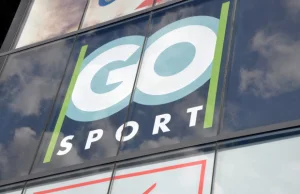 Go Sport: Nasz sklepy są zamykane bezprawnie! Składamy zawiadomienie do...
