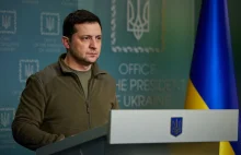 Ukraina: Weszło w życie postanowienie o utworzeniu rejestru oligarchów