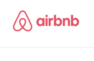 Airbnb i (nie)wliczone w cenę usługi - uważajcie i upewniajcie się u hosta!