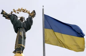 Ukraina zrywa stosunki dyplomatyczne z Syrią
