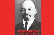 Ossendowski na propagandowym celowniku bolszewików