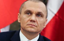 Gen. Polko o słowach Tuska: Głupszej wypowiedzi dawno nie słyszałem