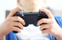 Ministerstwo Edukacji włączy gry komputerowe do zajęć lekcyjnych