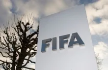 MŚ 2022: FIFA wprowadzi półautomatyczny system oceniania pozycji spalonej