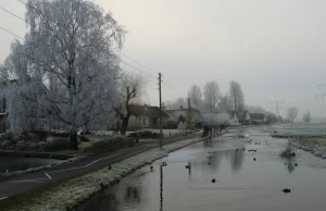 Mniej niż 700 zł miesięcznie? Skrajne ubóstwo nadal dotyczy co 24. Polaka