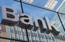 NBP: Do maja 2022 r. sektor bankowy miał 12,9 mld zł zysku netto, wzrost...