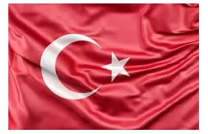 Turcja i Armenia uzgodniły częściowe otwarcie granicy lądowej, zamkniętej...