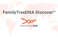 FamilyTreeDNA zaktualizowało datowanie wieku haplogrup YDNA