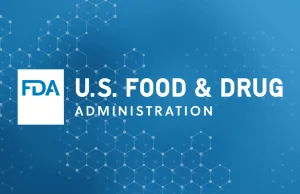 Doradca panelu FDA przyznaje, że agencja "zgubiła" dane.