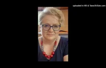 O Mirkach i Mirabelkach - prof. Katarzyna Kłosińska