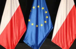 Hiszpańskie media: wojna na Ukrainie zmieniła pozycję Polski w UE