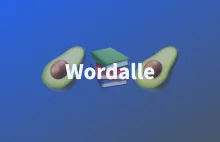 Wordalle - Odgadnij komendę użytą do wygenerowania zestawu obrazów z DalleMini