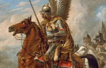 4 lipca roku 1610 – polskie zwycięstwo w bitwie z Rosjanami pod Kłuszynem
