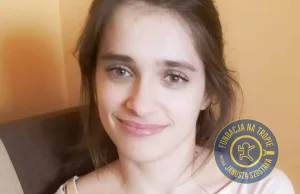 Zaginęła 21-latka z Tychów. Potrzebna pomoc w jej odnalezieniu –