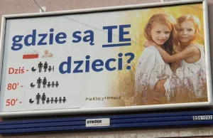 Fundacja Kornice. Kto stoi za najgłośniejszymi w Polsce billboardami?