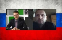 Prawicowy kanał EmisjaTv promuje Mega Onucę-I nie jest to przesadne stwierdzenie