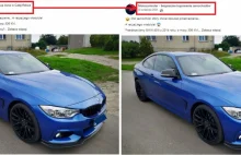 solidmoto.pl kolejny scam po zweryfikuj.com?