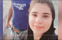 Iran: Honorowe zabójstwo nastolatki. Ojciec zastrzelił ją ze strzelby