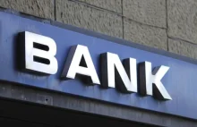 Bank i BiK muszą usunąć dane osobowe niedoszłego kredytobiorcy