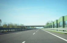 Płatne odcinki autostrad w Polsce za darmo? Tak, ale tylko dla wybranych!