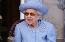 Abdykacja królowej Elżbiety II coraz bliżej? Pierwsza taka sytuacja od 10 lat