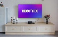 Nie będzie oryginalnych produkcji z Polski dla HBO Max