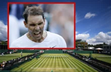 Pilny komunikat władz Wimbledonu! Reakcja na absurd i gorący apel